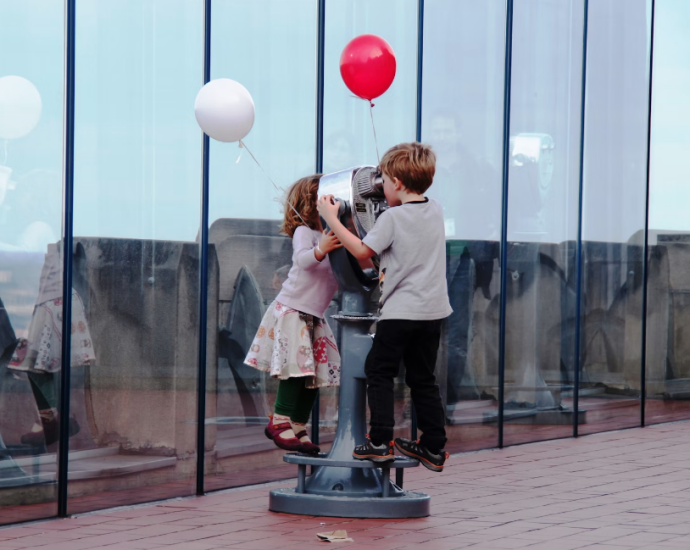Kids